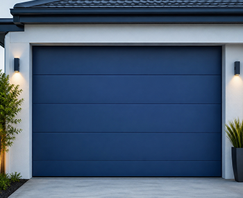 Garage doorrepair